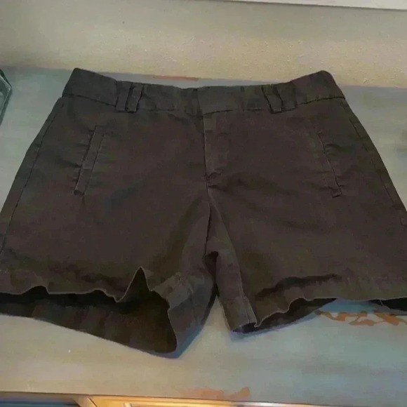 ANN TAYLOR LOFT Women’s Shorts - Picture 6 of 6